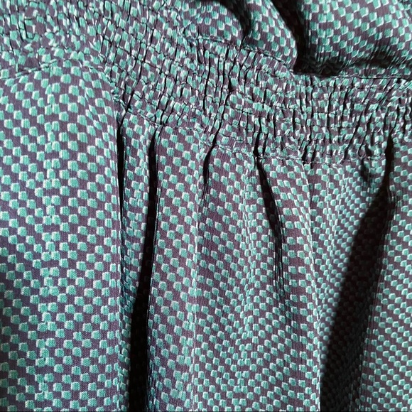 Merona‎ Career Tank Top - Picture 3 of 9